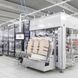 Packaging System Innopack TLM photo 6