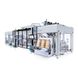 Packaging System Innopack TLM photo 1