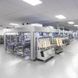 Packaging System Innopack TLM photo 8