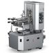 KHS Innoket Neo KL cold glue labeling station photo 4