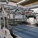 Innopack Kisters SP Advanced shrink packer zdjęcie 5