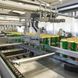 Innopack Kisters WSP Advanced wrap-around shrink packer zdjęcie 10