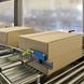 Innopack Kisters WSP Advanced wrap-around shrink packer zdjęcie 5